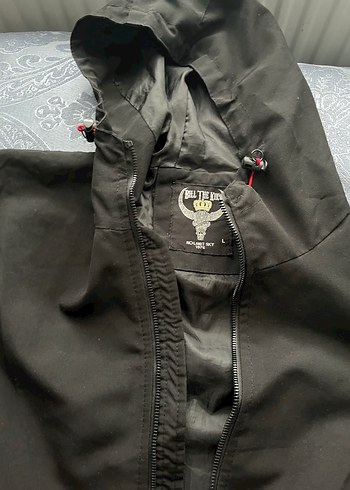 Erkek ceket - Görsel 5