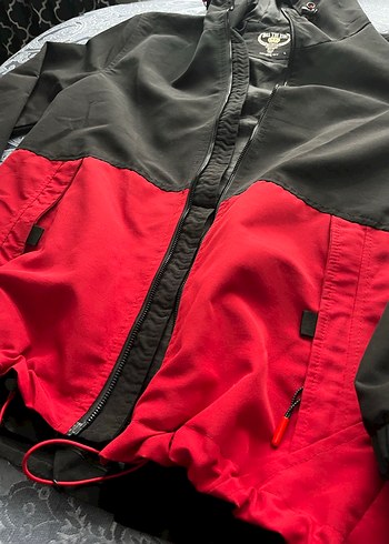 Erkek ceket - Görsel 2