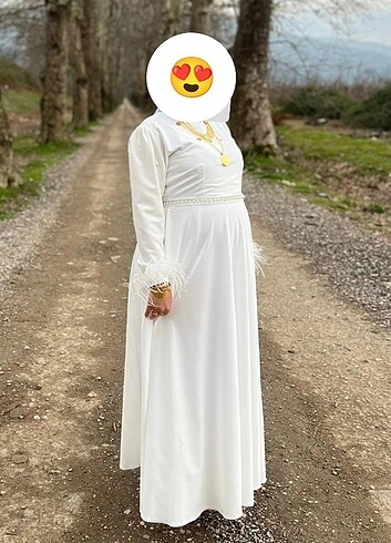 Abiye Tasarım abiye 