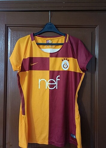 Galatasaray forması 