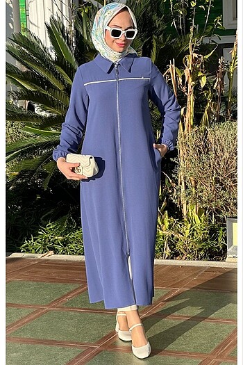 Nihle marka tunik