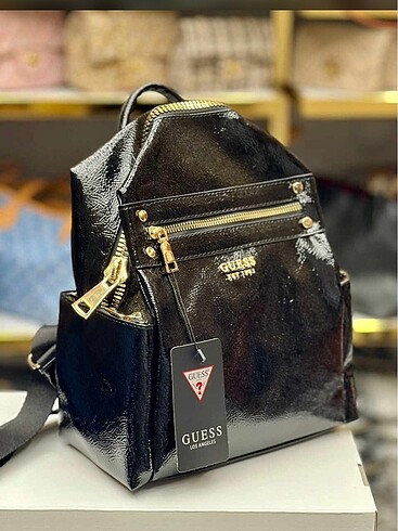 Guess sırt çantası