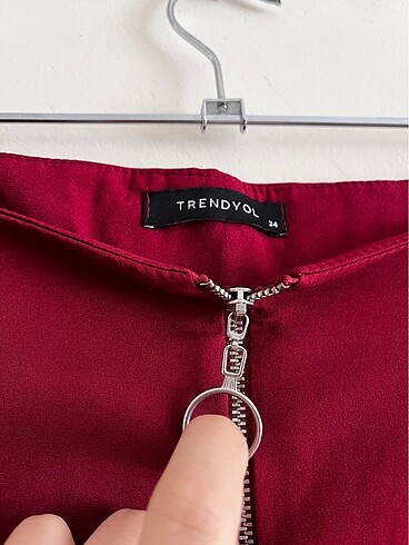 Trendyol & Milla Trendyol milla alt