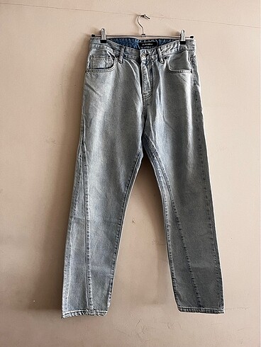 Kot pantolon