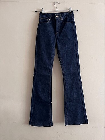Massimo Dutti