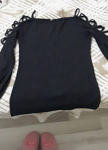diğer Beden çeşitli Renk Üst giyim