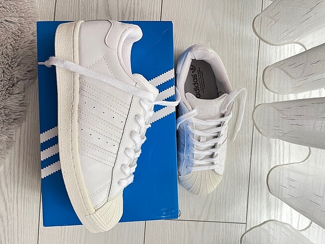 Adidas originals