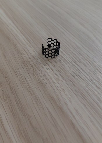 Renkli Boncuklu ve Nakışlı Kız Aksesuar Seti - Görsel 5