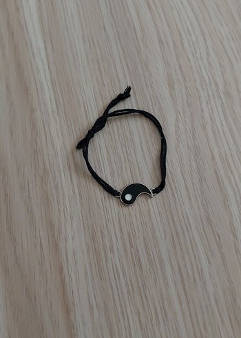 Renkli Boncuklu ve Nakışlı Kız Aksesuar Seti - Görsel 7