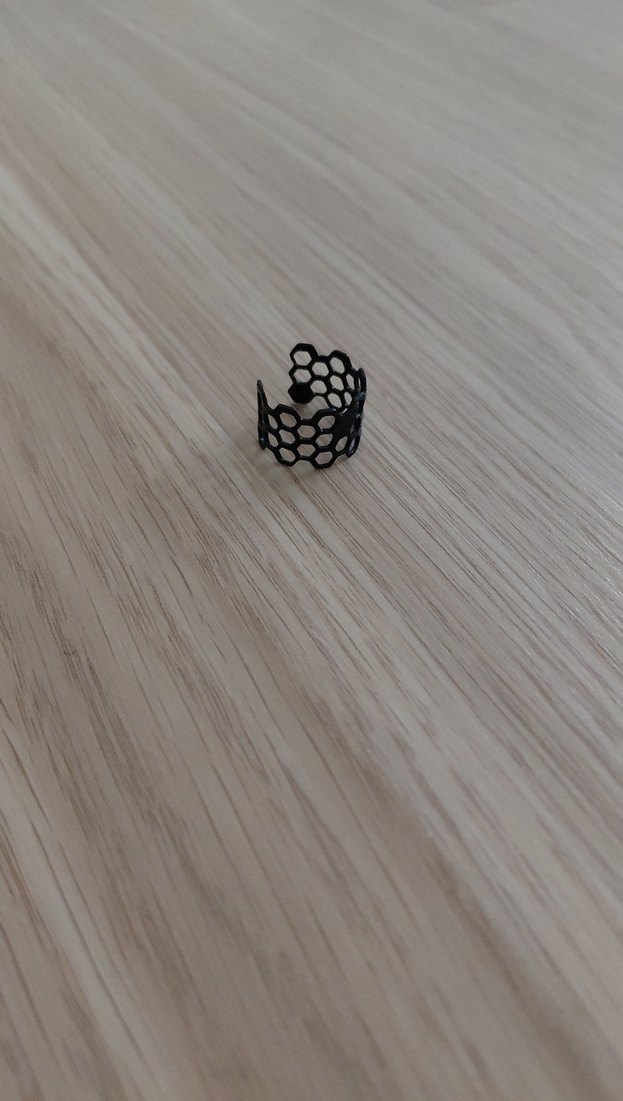 Renkli Boncuklu ve Nakışlı Kız Aksesuar Seti - Görsel 5