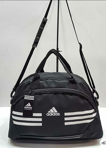 Adidas spor canta