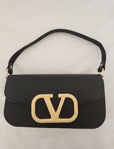 Louis Vuitton Beğendiğiniz tüm çantalar 100 tl