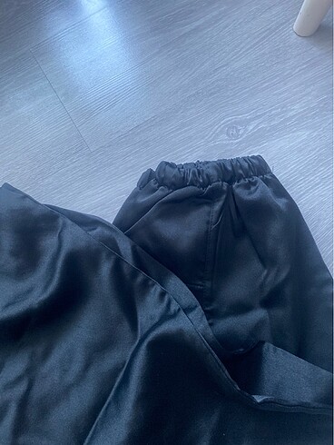 38 Beden Saten jogger
