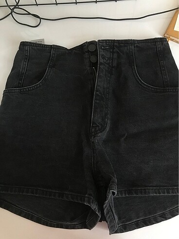 Mavi Jeans kot şort