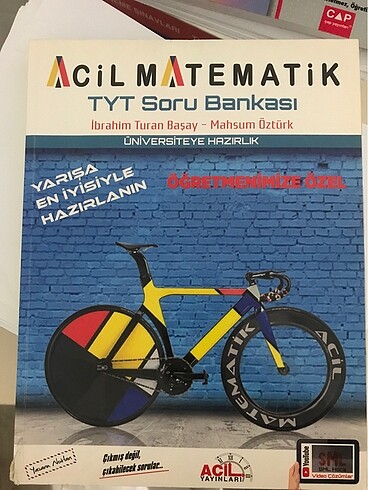 Tyt soru bankası