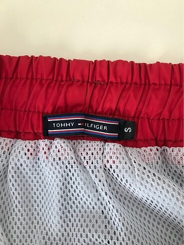 Deniz şortu - Görsel 3