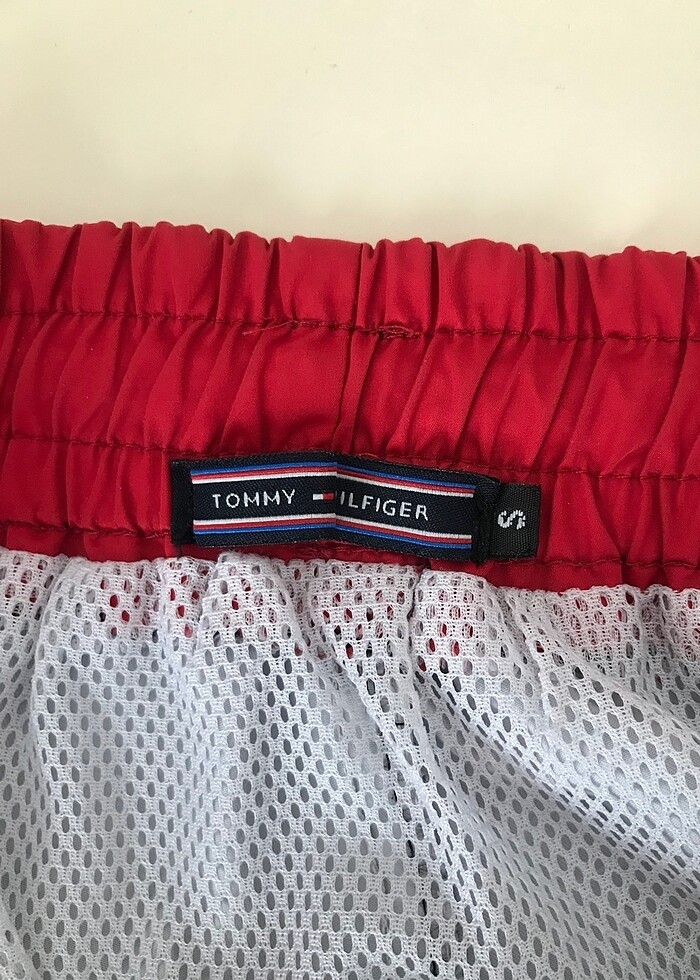 Deniz şortu - Görsel 3