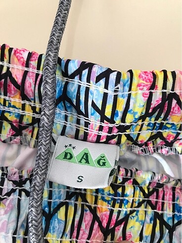 Deniz Şort - Görsel 3