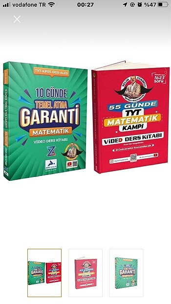 bıyıklı matematik soru bankası