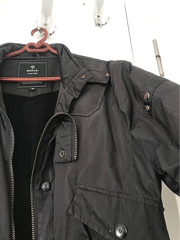 m Beden Vintage ceket