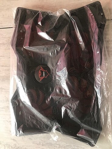 Lenovo Laptop soğutucu