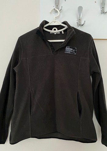 Erkek sweatshirt