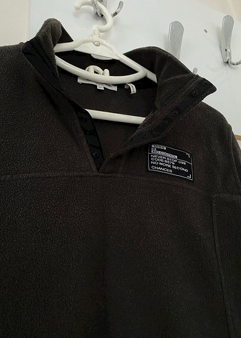 m Beden Erkek sweatshirt