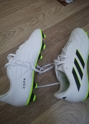 Adidas Copa crampon 