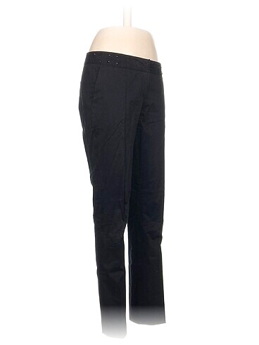 Journey Düz Kesim %70 İndirimli. - Görsel 2