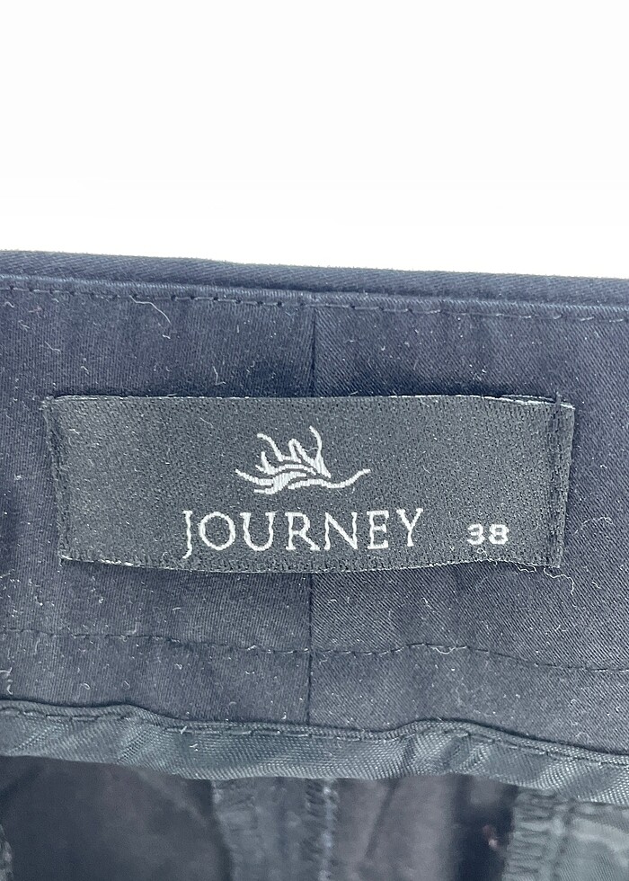 Journey Düz Kesim %70 İndirimli. - Görsel 4