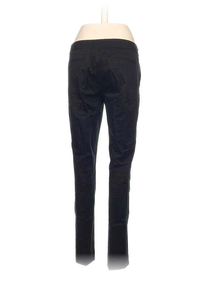 Journey Düz Kesim %70 İndirimli. - Görsel 3