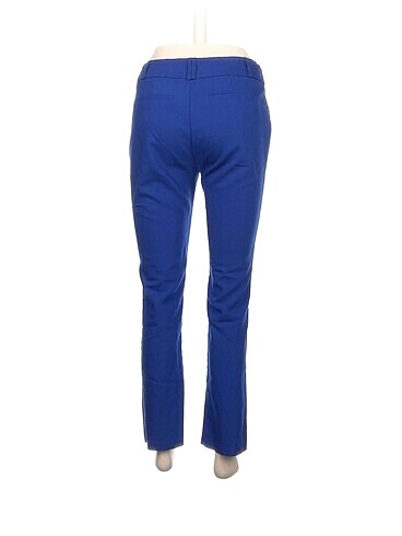 Koton Düz Kesim %70 İndirimli. - Görsel 3