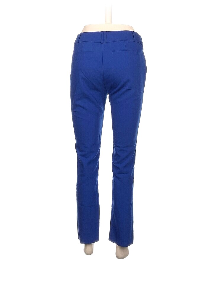 Koton Düz Kesim %70 İndirimli. - Görsel 3