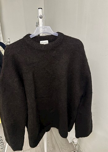 H&M ürünü