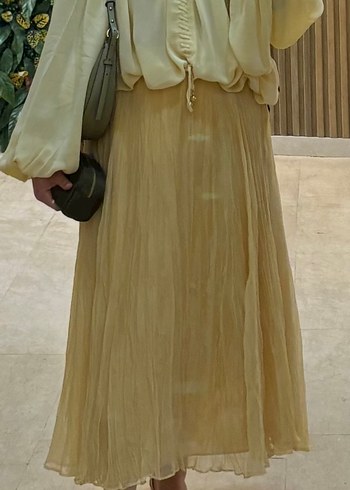 Zara ürünü