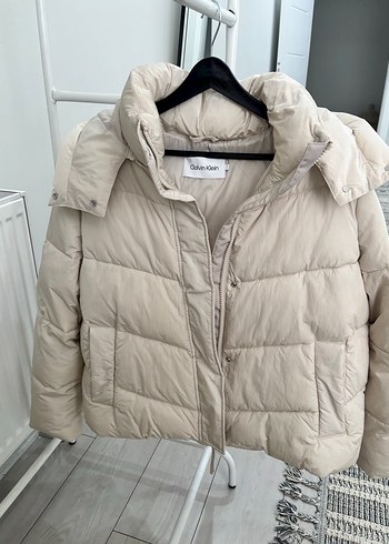 Calvin Klein ürünü