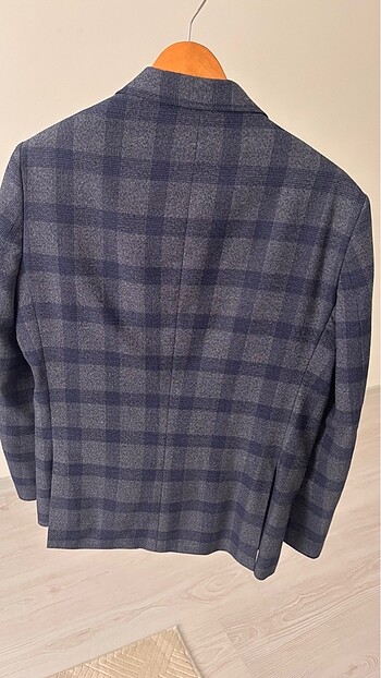 Takım elbise - Görsel 2