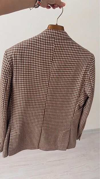 Takım elbise - Görsel 2