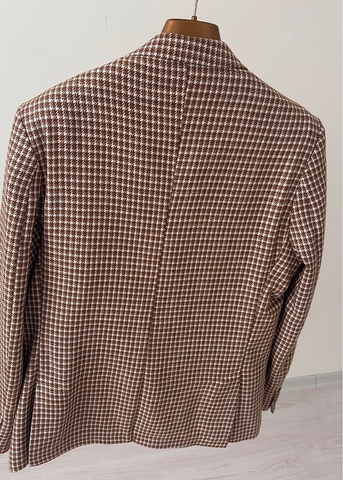 Takım elbise - Görsel 2