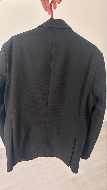 Takım elbise - Görsel 5