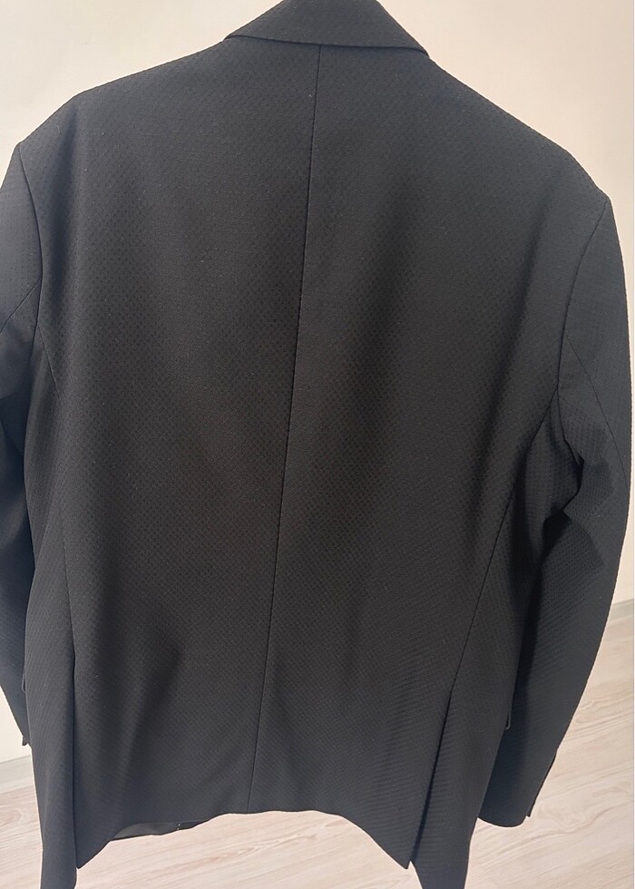 Takım elbise - Görsel 5