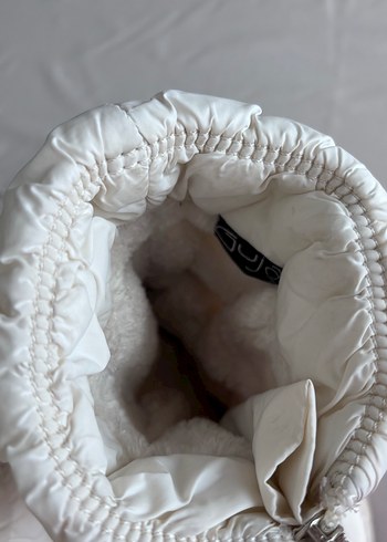 Kar botu - Görsel 4