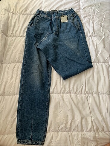 Pantolon