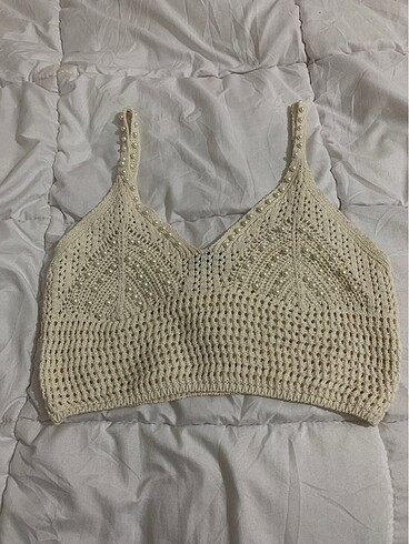 Crop.