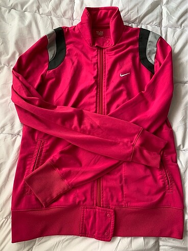 Nike ceket