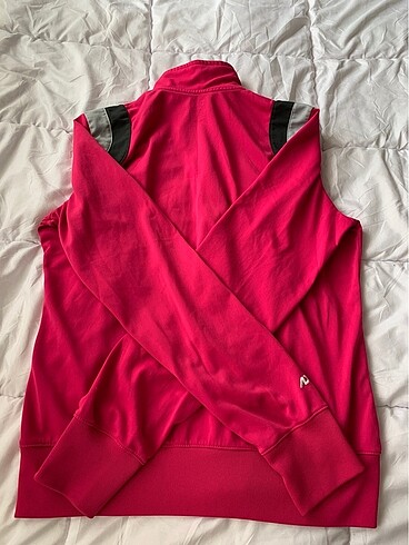 Nike Nike ceket