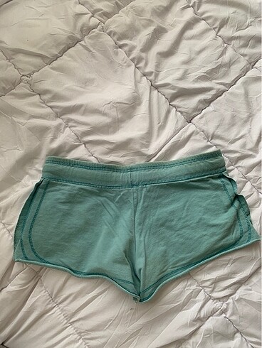 Tommy Hilfiger Mini sort vintage