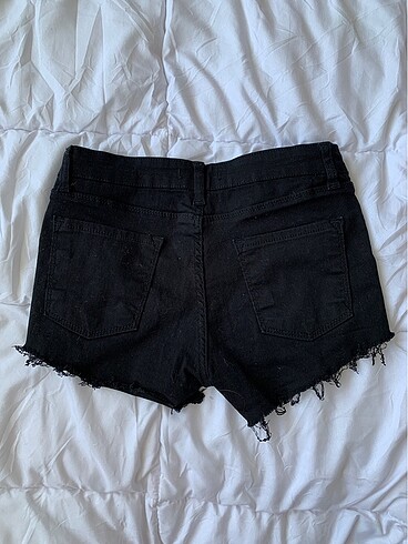 Diğer Short