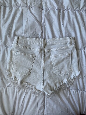 Diğer Short
