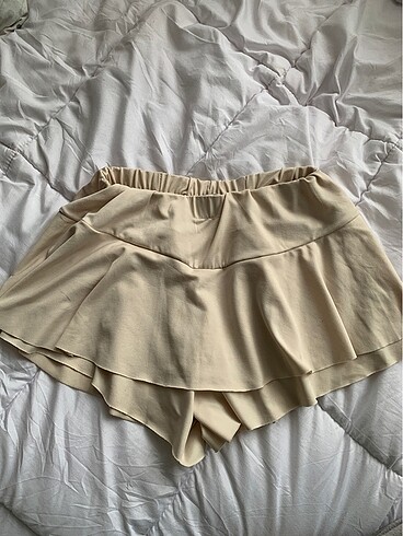 Shortetek